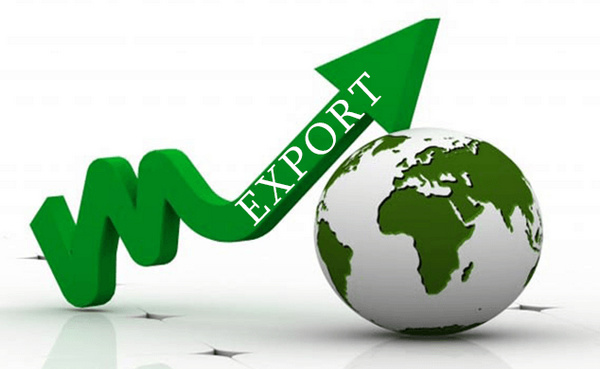 O‘zbekiston eksporti yil yakuniga borib 17,1 milliard dollarni tashkil etishi kutilmoqda