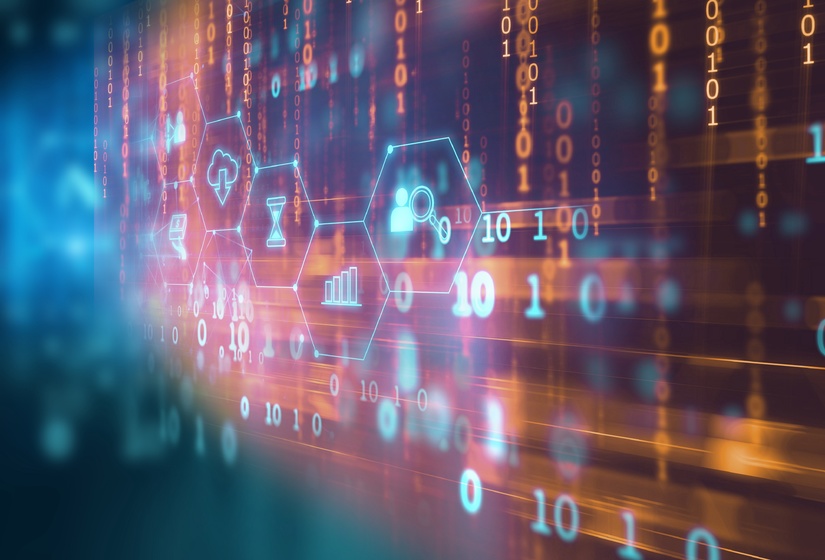 Axborotlar hukumronligi korrupsiya illatiga barham beradi Axborotlar hukumronligi korrupsiya illatiga barham beradi