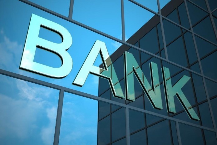 Tijorat banklarida bank xizmatlarini ko‘rsatish sifatini baholash tizimi joriy qilinmoqda