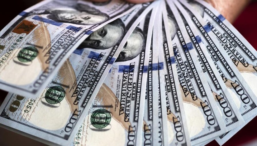 Koronavirus pandemiyasi davrida zarar ko‘rgan tadbirkorlik sub’yektlarini qo‘llab-quvvatlash uchun 100 mln AQSh dollari ajratiladi Koronavirus pandemiyasi davrida zarar ko‘rgan tadbirkorlik sub’yektlarini qo‘llab-quvvatlash uchun 100 mln AQSh dollari ajratiladi