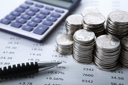 Markazlashgan byudjet siyosatidan bosqichma-bosqich voz kechiladi Markazlashgan byudjet siyosatidan bosqichma-bosqich voz kechiladi