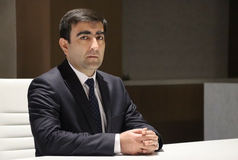 Озиқ-овқат етиштириш ва аҳоли даромадларини кўпайтириш – доимий эътиборда Озиқ-овқат етиштириш ва аҳоли даромадларини кўпайтириш – доимий эътиборда