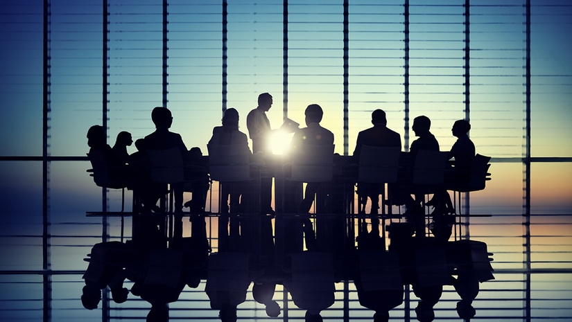 Когда и как нужно внедрить корпоративное управление? Когда и как нужно внедрить корпоративное управление?