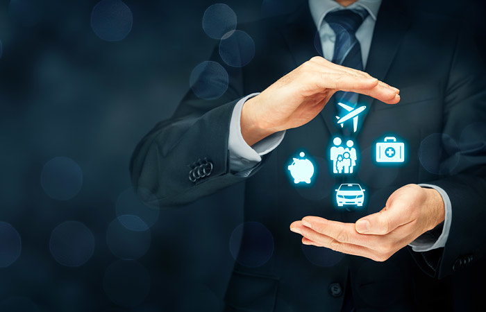 Какое страхование сделают обязательным Какое страхование сделают обязательным