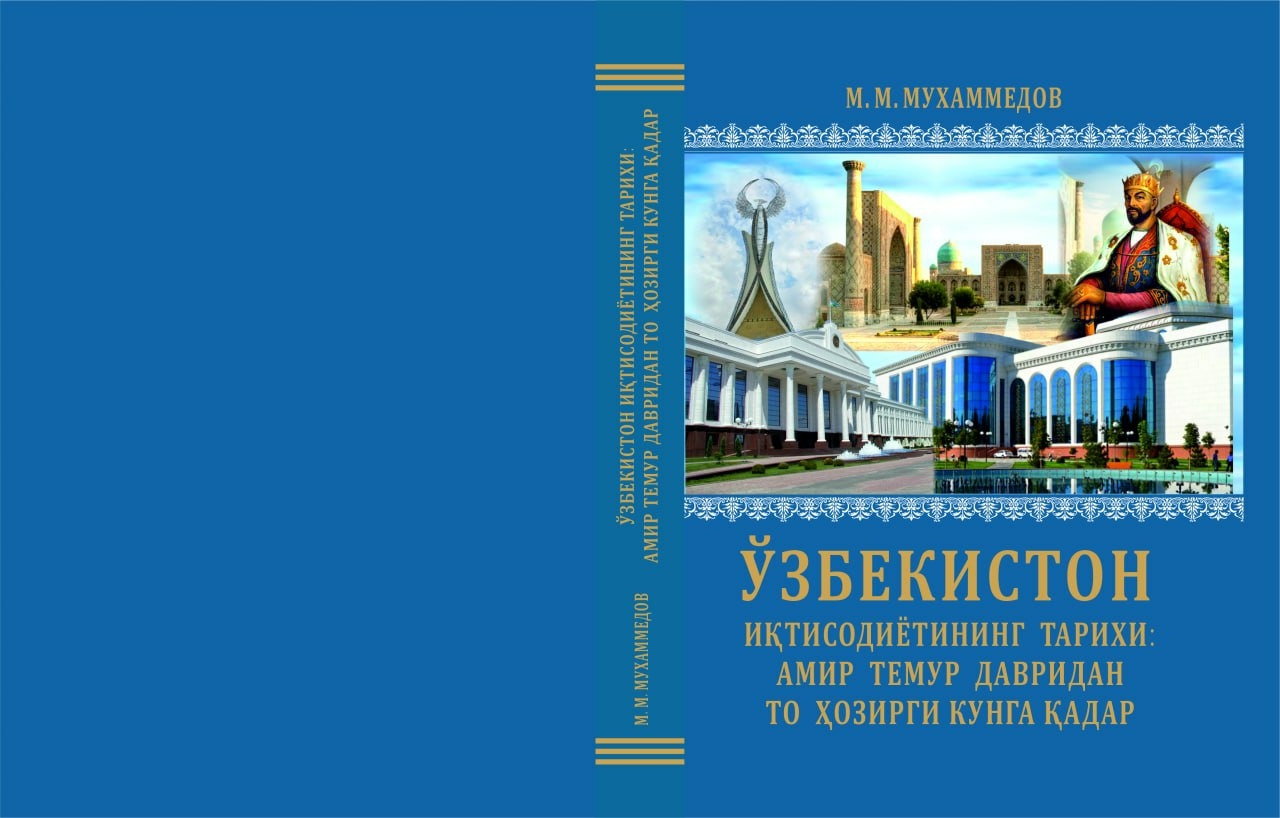 Brother tortdi uning singlisi ustiga uning qalin xoroz onlayn Onlayn porno tomosha qiling, lekin eshakda emas.