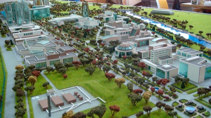 Intim anal fotosurat Uxlayotgan ayolning birinchi shaxs pornosi