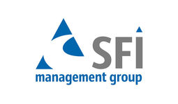 SFI Management Group «Ўзметкомбинат», ОКМК ва «Ўзиккиламчиранглиметалл»да бошқарув шартномасини бекор қилди