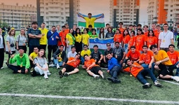 Международный опыт - важный фактор подготовки конкурентоспособных инженеров