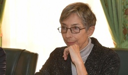 Миссия ОБСЕ не будет вмешиваться в избирательный процесс на выборах в Узбекистане – глава миссии