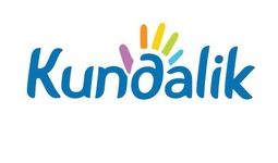 Laylo Rustamova: Elektron kundalikning joriy etilishi bilan qog‘oz kundalikdan voz kechilmoqda