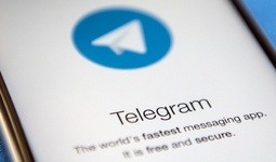 Данные нескольких миллионов пользователей «Telegram» утекли в сеть. Из них 50 тыс. пользователей из Узбекистана