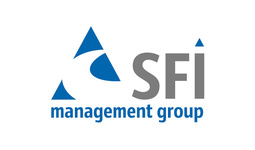 SFI Management Group «O‘zmetkombinat», OKMK va «O‘zikkilamchiranglimetall»da boshqaruv shartnomasini bekor qildi