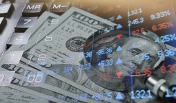 Узпромстройбанк проводит road show евробондов в долларах