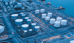 Несмотря на выпуск резервов, мировые цены на нефть продолжают расти