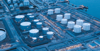 Несмотря на выпуск резервов, мировые цены на нефть продолжают расти