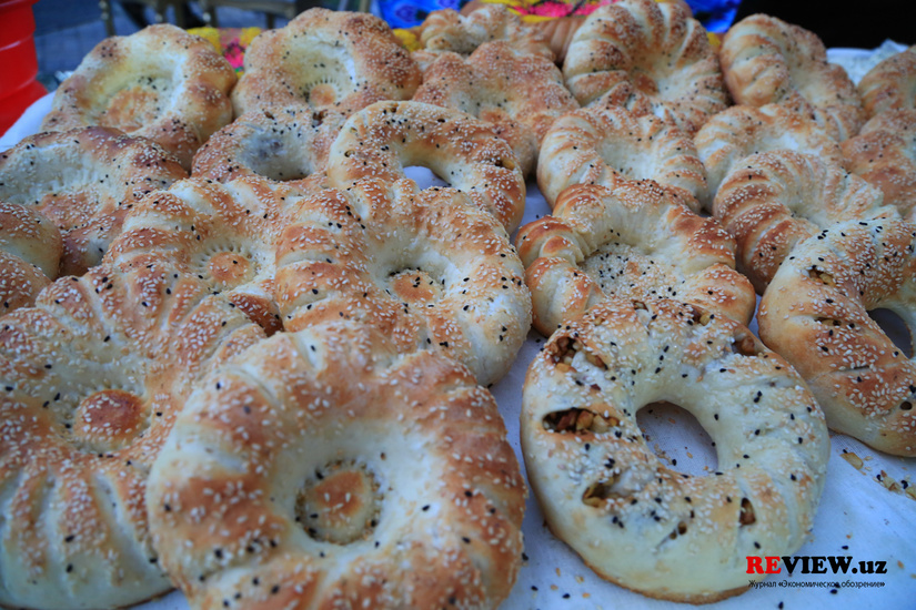 В октябре инфляция составила 1,5% В октябре инфляция составила 1,5%