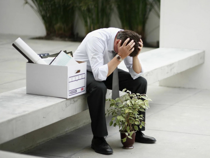 Коронавирус пандемияси даврида Ўзбекистонда ишсизлик даражаси нечи фоизга етди? Коронавирус пандемияси даврида Ўзбекистонда ишсизлик даражаси нечи фоизга етди?