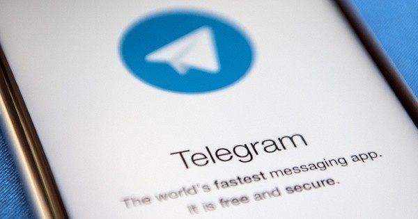 Данные нескольких миллионов пользователей «Telegram» утекли в сеть. Из них 50 тыс. пользователей из Узбекистана Данные нескольких миллионов пользователей «Telegram» утекли в сеть. Из них 50 тыс. пользователей из Узбекистана