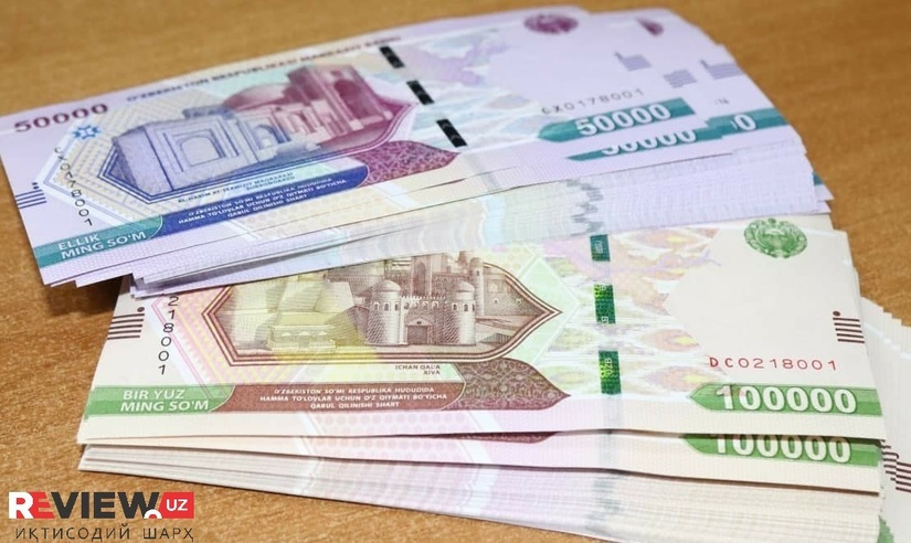 Хотин-қизларга фоизсиз таълим кредити қандай тартибда берилади Хотин-қизларга фоизсиз таълим кредити қандай тартибда берилади