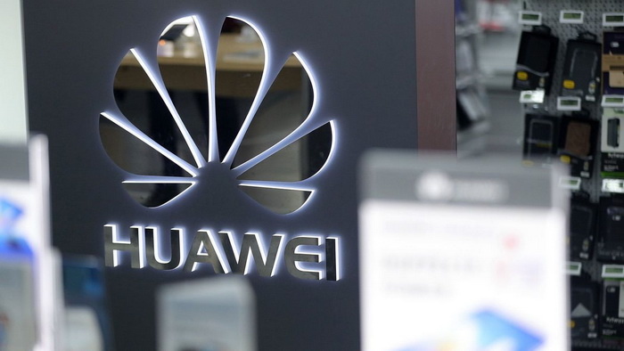 Huawei O‘zbekistonga soliq to‘laydi Huawei O‘zbekistonga soliq to‘laydi