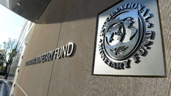 The IMF will allocate $650 billion to revive the world economy. Uzbekistan can count on $754 million
