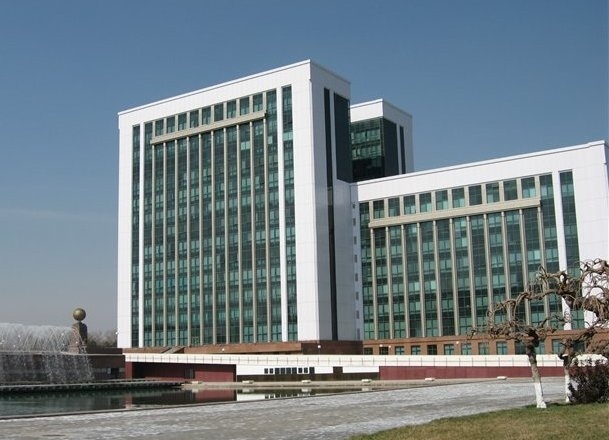 На Министерство финансов возложен ряд функций На Министерство финансов возложен ряд функций