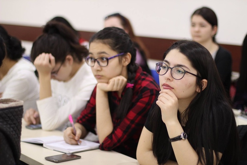 2020 yilda o‘qishga qabul qilinganlarni o‘qitish davlat granti asosida amalga oshiriladi 2020 yilda o‘qishga qabul qilinganlarni o‘qitish davlat granti asosida amalga oshiriladi
