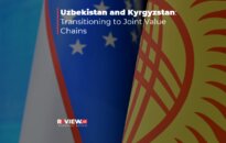 Uzbekistan