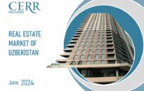 Uzbekistan’s