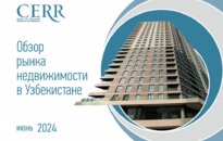 Рынок