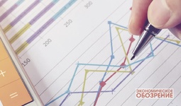 Фактор сокращения себестоимости в условиях нарастающей конкуренции