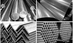 “Qurilish uchun mo‘ljallangan metall prokatining sifati va xavfsizligi oshiriladi