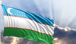 Uzbekistan Aims to Deepen Links Between Central and South Asia