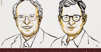 The 2026 Nobel Prize in Economics: Why Expectations Shape the Economy