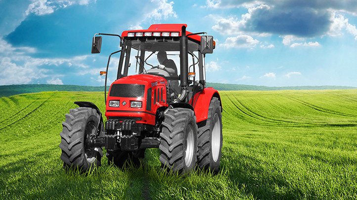 Mushukdagi jinsiy aloqa bilan porno sayt