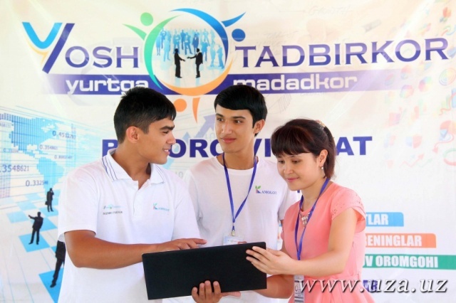 Porno gimnastikachilarning eng seksual pozitsiyalari Yashirin kamerada haqiqiy jinsiy aloqa (ruscha video)