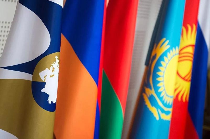Дискуссии о вступлении Узбекистана в ЕАЭС становятся предметными