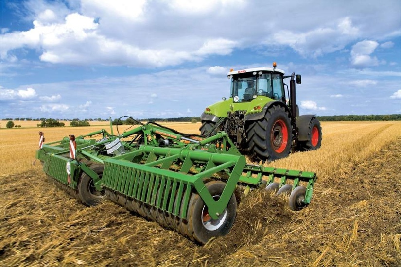 2021–2023 йилларда давлат органлари томонидан 2 770 та енгил тижорат автотранспорт воситалари, махсус ва қишлоқ хўжалиги техникалари харид қилинади 2021–2023 йилларда давлат органлари томонидан 2 770 та енгил тижорат автотранспорт воситалари, махсус ва қишлоқ хўжалиги техникалари харид қилинади