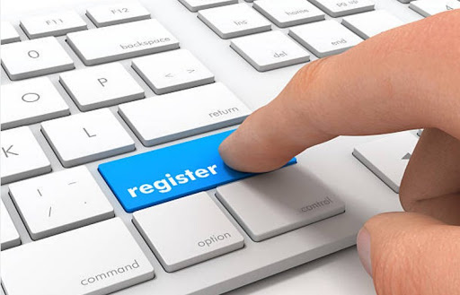 ННТни қайта рўйхатдан ўтказиш муддати қисқартирилади ННТни қайта рўйхатдан ўтказиш муддати қисқартирилади