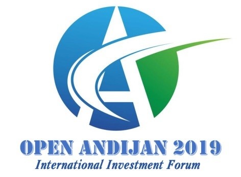 В октябре пройдет I Международный инвестиционный форум «Open Andijan»