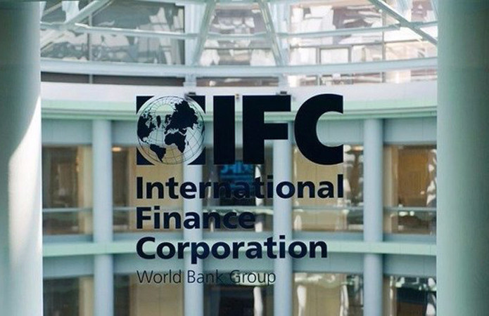 IFC продолжает поддерживать развитие частного сектора в Узбекистане