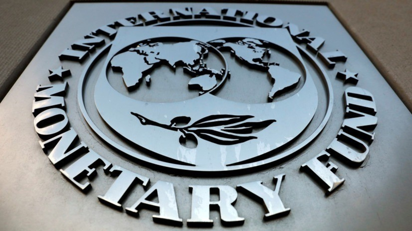 Кризис не должен задерживать реформу государственных банков и предприятий Узбекистана ―  миссия МВФ