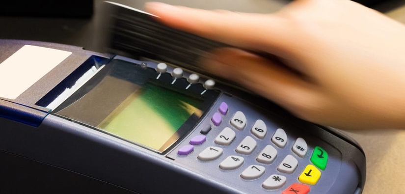 Центральный банк установил критерии определения значимости платежных систем Центральный банк установил критерии определения значимости платежных систем