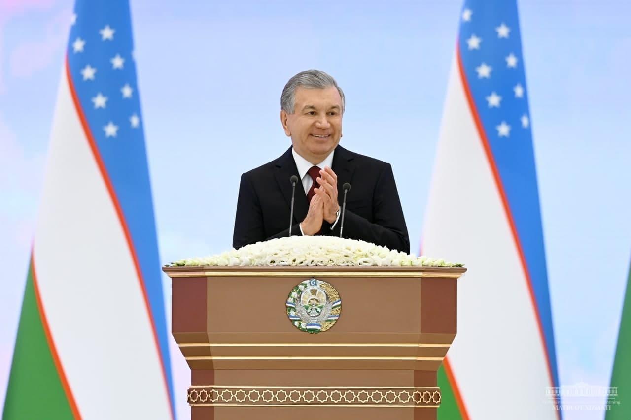 Primorsk olkasida jinsiy aloqa, Artem Onlayn mushuk porno videolar