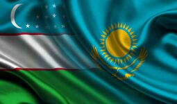 Узбекистан – Казахстан: торгово-экономические и инвестиционные аспекты сотрудничества