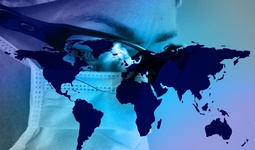 Koronavirusning jahon iqtisodiyotiga salbiy ta’siri: O‘zbekiston uchun xulosa va tavsiyalar