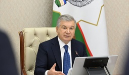 Рассмотрены меры по сохранению и поддержке темпов экономического роста