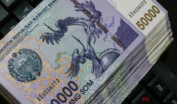 В 2020 году в Узбекистане выявлены необоснованные расходы на сотни миллиардов сумов