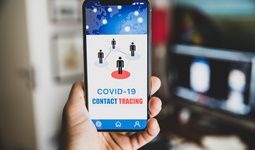 The importance of digital technologies to Uzbekistan’s fight against pandemic