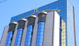 Марказий банк Ўзбекистоннинг ташқи қарз миқдорини маълум қилди